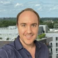 2700+ "Trimmer" profiles