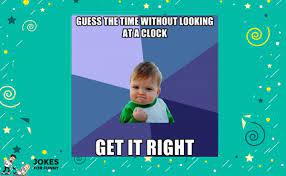 We did not find results for: Best Christmas Pick Up Lines Santa Pick Up Lines For Him Or Her