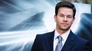 The audience cheered as wahlberg made his grand entrance, marking the first time he joined new kids on the block on stage in more than 20 years. Apos 20 Anos Mark Wahlberg Reencontra O New Kids On The Block No Palco Veja Sao Paulo