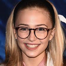 Last Train to Christmas (2021)