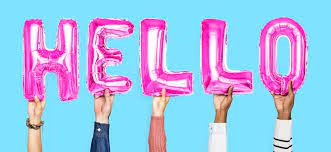 1000+ audio video lessons, vocab learning tools How To Say Hello In Thai Learn Thai From A White Guy