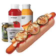 Ikea Hotdog Paket Fur 32 Hotdogs Fur 19 95 Statt 32