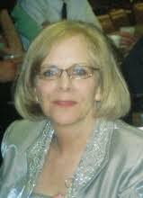 Obituary information for Rebecca “Becky” Simmerman