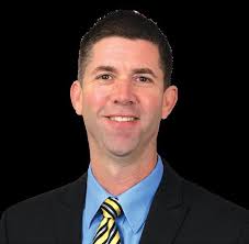 2023 ST PLC Resources Catalog by Solution Tree