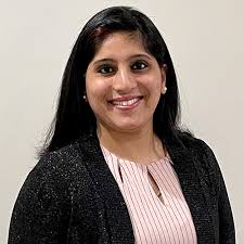 CPA Courses Near Me in Madison, WI