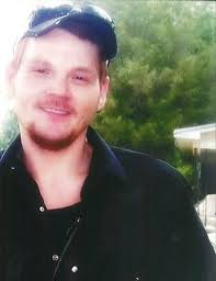 Obituary information for Joseph Doyle Break