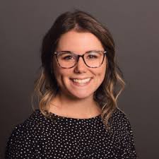 Today, I finished my last semester of undergrad at the University of…