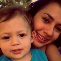 Priscilla Barros (barros2292)