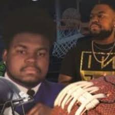 Lesley H. Thurman, III Obituary in Alexandria at Greene Funeral Home, Inc. 