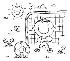 Imagini pentru soccer