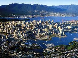 We did not find results for: Vancouver The Sanctuary Network Fandom