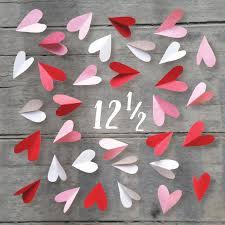 Jubileum Uitnodiging 12 5 Jaar Getrouwd Kaartje2go