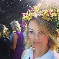 Gigi; The Cat by Colette