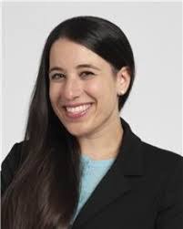 Jennifer Schuster's Instagram, Twitter & Facebook