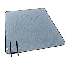 Listado de las mejores hamacas de playa decathlon. Muebles De Camping Online Decathlon