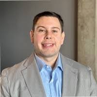 Steve Knodle's Instagram, Twitter & Facebook