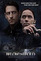 Filming location matching "lawrence, kansas, usa" (Sorted by A-Z Ascending)