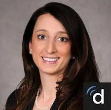 Meredith Harrison's Instagram, Twitter & Facebook