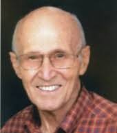 Obituary information for Dr. John E. Harris