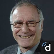 Dr. John E. Handelsman, MD