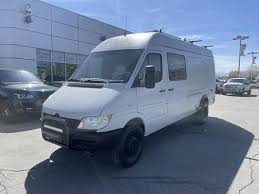 Image result for Arctic White 2004 Sprinter