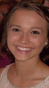 Katie Stubblefield's Instagram, Twitter & Facebook