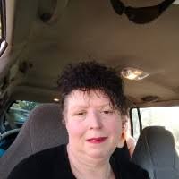 100+ "Tammy Carr" profiles