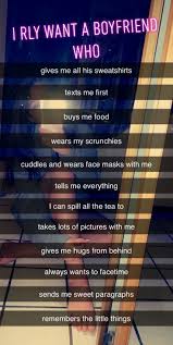 Beziehung Beziehungen Cute Couples Snapchat Paare Susse Text Ziele Relationship Goals Relationship Goals Text Cute Relationship Texts Relationship Texts