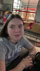 Chain Binder Accident