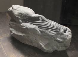 Tempel Museum Etsdorf: "Von der Nase zur Skulptur", Maria Rucker, München