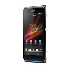 Complete all the fields our app require, choose the country, select the phone and hit submit! Como Liberar El Telefono Sony Xperia L Liberar Tu Movil Es