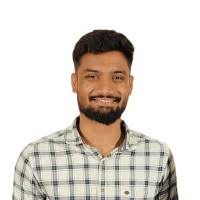 100+ "Reddy Yalla" profiles