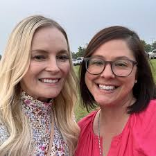 Meg Caldwell and Josh Deal's Wedding Website