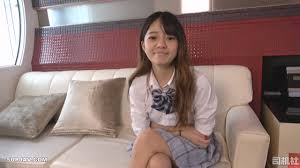 独家 FC2 PPV 磁力-内容 柔软白皙 身体