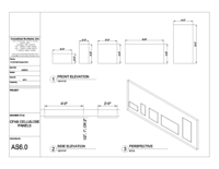 We did not find results for: Download Free Cad Drawings Autocad Blocks And Cad Details Arcat