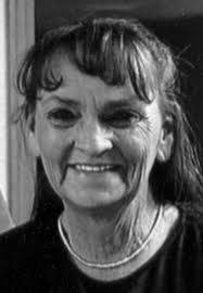 Shirley Frost's Instagram, Twitter & Facebook