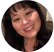 Harmony Yoga Membership