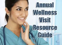 Top 5 Resources for Billing Medicare Annual Wellness Visits G0438