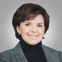 800+ "Mosko" profiles