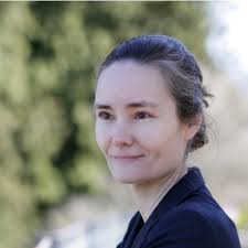 Michael Daniels (@ProfMDaniels)