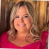 50+ "Jaclynn" profiles