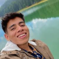 90+ "Tovar Gil" profiles