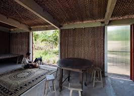 Ascii characters only (characters found on a standard us keyboard); Vietnamese S House Costs Just 4 000