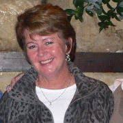 50+ "Sandy Maher" profiles