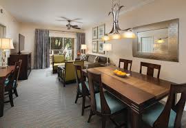 Sheraton vistana villages 2 bedroom villa. Sheraton Vistana Resort Allears Net
