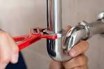 Plumbers in harrison ar