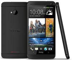 HTC One Dual Sim technische daten, test ...