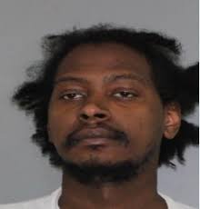 Joshua Herren A former youth resource deputy will be spending the rest of  his life behind bars as punishment for having a three-year sexual  relationship with a student. On Monday, Circuit