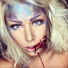 Tabby Davis (tabby_davis)