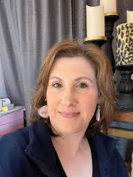 Best place in yorkton to get tint put on? Wanting a brow done